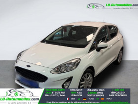 Ford Fiesta , garage LB AUTOMOBILES � Beaupuy