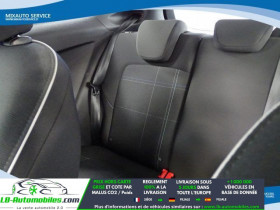 Ford Fiesta 1.1 70 ch BVM  occasion � Beaupuy - photo n�3