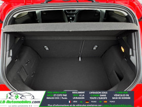 Ford Fiesta 1.1 70 ch BVM  occasion � Beaupuy - photo n�12