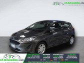Ford Fiesta 1.1 70 ch BVM  � Beaupuy 31