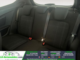 Ford Fiesta 1.1 70 ch BVM  occasion � Beaupuy - photo n�9