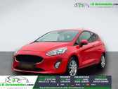 Ford Fiesta 1.1 70 ch BVM  � Beaupuy 31