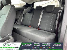 Ford Fiesta 1.1 70 ch BVM  occasion � Beaupuy - photo n�9