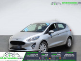 Annonce Ford Fiesta occasion Essence 1.1 70 ch BVM � Beaupuy