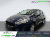 Annonce Ford Fiesta occasion Essence 1.1 70 ch BVM � Beaupuy
