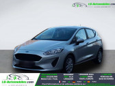Annonce Ford Fiesta occasion Essence 1.1 70 ch BVM � Beaupuy