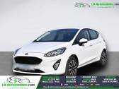Annonce Ford Fiesta occasion Essence 1.1 70 ch BVM � Beaupuy