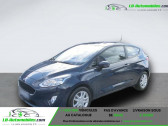 Ford Fiesta 1.1 70 ch BVM   Beaupuy 31
