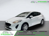 Ford Fiesta 1.1 70 ch BVM   Beaupuy 31