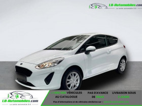 Ford Fiesta , garage LB AUTOMOBILES  Beaupuy