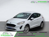 Ford Fiesta 1.1 70 ch BVM   Beaupuy 31