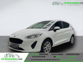 Ford Fiesta 1.1 70 ch BVM   Beaupuy 31
