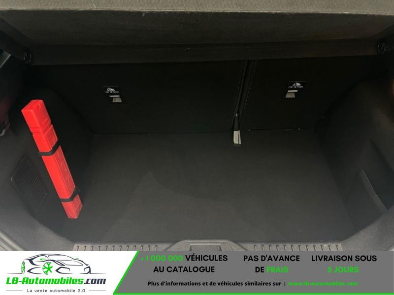 Ford Fiesta 1.1 70 ch BVM  occasion  Beaupuy - photo n8