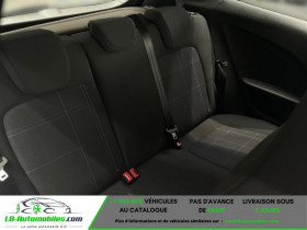 Ford Fiesta 1.1 70 ch BVM  occasion  Beaupuy - photo n6