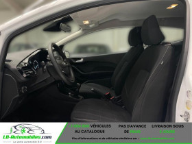 Ford Fiesta 1.1 70 ch BVM  occasion  Beaupuy - photo n5