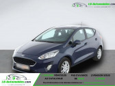 Annonce Ford Fiesta occasion Essence 1.1 70 ch BVM  Beaupuy