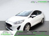 Ford Fiesta 1.1 70 ch BVM   Beaupuy 31