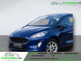 Ford Fiesta 1.1 70 ch BVM   Beaupuy 31
