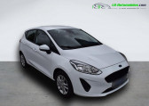 Ford Fiesta 1.1 70 ch BVM   Beaupuy 31