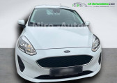 Ford Fiesta occasion année 2019 boite Manuelle Annonce Ford Fiesta occasion Essence 1.1 70 ch BVM à Beaupuy