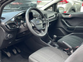 Ford Fiesta occasion année 2019 boite Manuelle Annonce Ford Fiesta occasion Essence 1.1 70 ch BVM à Beaupuy