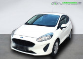 Ford Fiesta 1.1 70 ch BVM   Beaupuy 31