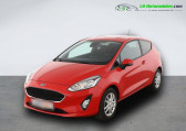 Annonce Ford Fiesta occasion Essence 1.1 70 ch BVM  Beaupuy
