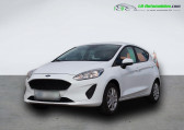 Ford Fiesta 1.1 70 ch BVM   Beaupuy 31