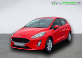 Ford Fiesta 1.1 70 ch BVM   Beaupuy 31