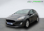 Ford Fiesta 1.1 70 ch BVM   Beaupuy 31