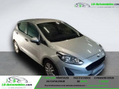 Annonce Ford Fiesta occasion Essence 1.1 70 ch BVM  Beaupuy