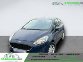 Annonce Ford Fiesta occasion Essence 1.1 70 ch BVM  Beaupuy