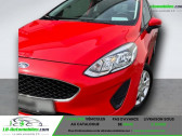 Ford Fiesta 1.1 70 ch BVM   Beaupuy 31