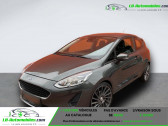 Ford Fiesta occasion année 2018 boite Manuelle Annonce Ford Fiesta occasion Essence 1.1 70 ch BVM à Beaupuy