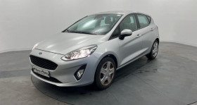 Ford Fiesta , garage ESPACE AUTO QUIMPER � QUIMPER