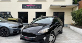 Annonce Ford Fiesta occasion Essence 1.1 70 ch BVM5 Trend-APPLE CARPLAY  Wissous