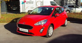 Ford Fiesta occasion année 2019 boite Manuelle Annonce Ford Fiesta occasion Essence 1.1 70ch Cool & Connect 3p Euro6.2 à Thillois