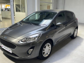 Annonce Ford Fiesta occasion Essence 1.1 70ch Trend Flexfuel 5p  Brie-Comte-Robert