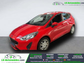 Annonce Ford Fiesta occasion Essence 1.1 75 ch BVM � Beaupuy