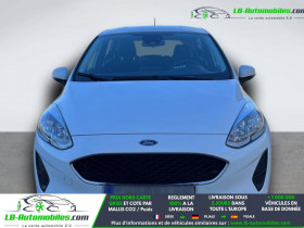 Ford Fiesta 1.1 75 ch BVM  occasion � Beaupuy - photo n�5