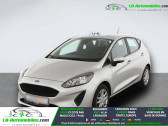 Annonce Ford Fiesta occasion Essence 1.1 75 ch BVM � Beaupuy