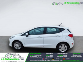 Ford Fiesta 1.1 75 ch BVM  occasion � Beaupuy - photo n�5