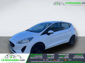 Annonce Ford Fiesta occasion Essence 1.1 75 ch BVM � Beaupuy