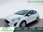 Annonce Ford Fiesta occasion Essence 1.1 75 ch BVM � Beaupuy