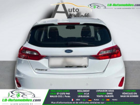 Ford Fiesta 1.1 75 ch BVM  occasion � Beaupuy - photo n�6