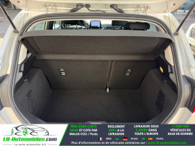 Ford Fiesta 1.1 75 ch BVM  occasion � Beaupuy - photo n�5