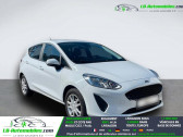Annonce Ford Fiesta occasion Essence 1.1 75 ch BVM � Beaupuy