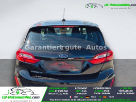 Ford Fiesta 1.1 75 ch BVM  occasion � Beaupuy - photo n�5