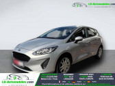 Annonce Ford Fiesta occasion Essence 1.1 75 ch BVM � Beaupuy