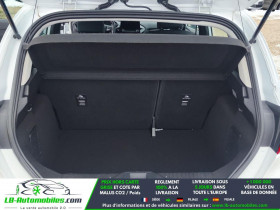 Ford Fiesta 1.1 75 ch BVM  occasion � Beaupuy - photo n�11